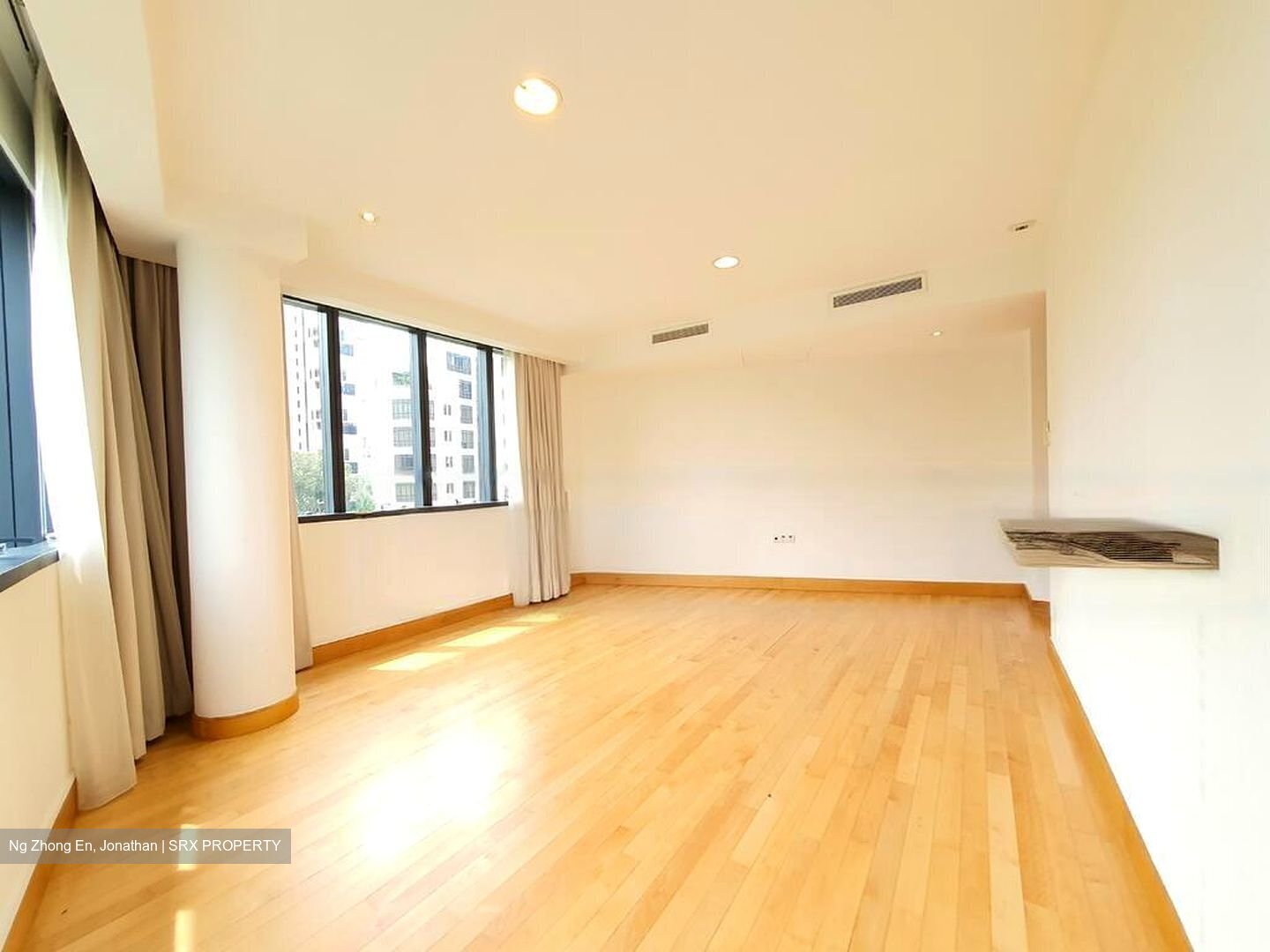 Grange 70 (D10), Apartment #423420021
